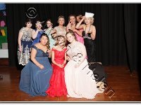 27-04-2017 IMG 0744 : proms moelwyn 2017