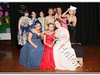 27-04-2017 IMG 0746 : proms moelwyn 2017
