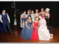 27-04-2017 IMG 0747 : proms moelwyn 2017