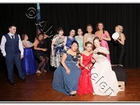 27-04-2017 IMG 0755 : proms moelwyn 2017