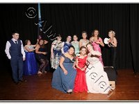 27-04-2017 IMG 0756 : proms moelwyn 2017