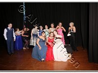 27-04-2017 IMG 0758 : proms moelwyn 2017