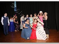 27-04-2017 IMG 0763 : proms moelwyn 2017