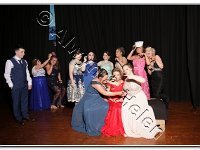 27-04-2017 IMG 0768 : proms moelwyn 2017