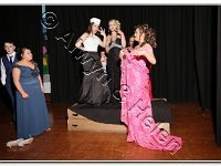 27-04-2017 IMG 0773 : proms moelwyn 2017