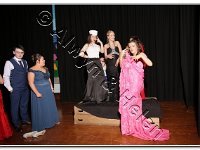 27-04-2017 IMG 0778 : proms moelwyn 2017