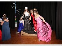 27-04-2017 IMG 0787 : proms moelwyn 2017