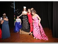 27-04-2017 IMG 0788 : proms moelwyn 2017