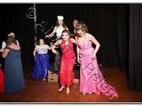 27-04-2017 IMG 0789 : proms moelwyn 2017