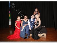 27-04-2017 IMG 0799 : proms moelwyn 2017