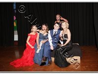 27-04-2017 IMG 0801 : proms moelwyn 2017