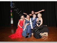 27-04-2017 IMG 0803 : proms moelwyn 2017