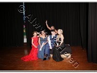 27-04-2017 IMG 0807 : proms moelwyn 2017