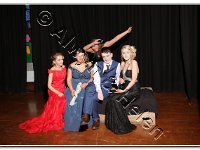 27-04-2017 IMG 0811 : proms moelwyn 2017