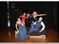 27-04-2017 IMG 0813 : proms moelwyn 2017