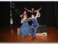 27-04-2017 IMG 0818 : proms moelwyn 2017
