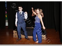 27-04-2017 IMG 0822 : proms moelwyn 2017