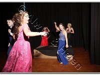 27-04-2017 IMG 0825 : proms moelwyn 2017
