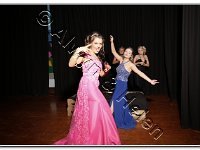 27-04-2017 IMG 0827 : proms moelwyn 2017