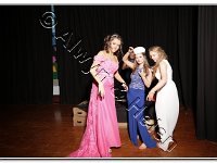 27-04-2017 IMG 0838 : proms moelwyn 2017