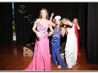 27-04-2017 IMG 0840 : proms moelwyn 2017