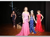 27-04-2017 IMG 0845 : proms moelwyn 2017