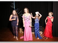 27-04-2017 IMG 0846 : proms moelwyn 2017