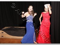 27-04-2017 IMG 0852 : proms moelwyn 2017