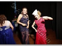 27-04-2017 IMG 0875 : proms moelwyn 2017