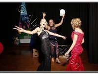 27-04-2017 IMG 0882 : proms moelwyn 2017