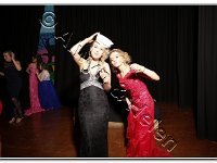27-04-2017 IMG 0886 : proms moelwyn 2017