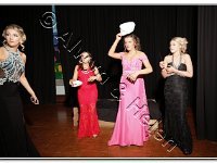 27-04-2017 IMG 0905 : proms moelwyn 2017