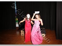 27-04-2017 IMG 0919 : proms moelwyn 2017