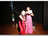 27-04-2017 IMG 0922 : proms moelwyn 2017
