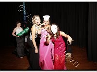 27-04-2017 IMG 0943 : proms moelwyn 2017
