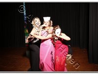 27-04-2017 IMG 0945 : proms moelwyn 2017