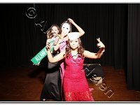 27-04-2017 IMG 0946 : proms moelwyn 2017
