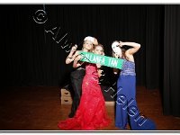 27-04-2017 IMG 0947 : proms moelwyn 2017