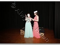 27-04-2017 IMG 0953 : proms moelwyn 2017