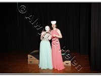 27-04-2017 IMG 0955 : proms moelwyn 2017