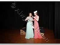 27-04-2017 IMG 0958 : proms moelwyn 2017