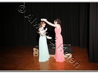 27-04-2017 IMG 0960 : proms moelwyn 2017