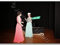 27-04-2017 IMG 0964 : proms moelwyn 2017