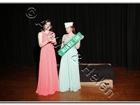 27-04-2017 IMG 0966 : proms moelwyn 2017