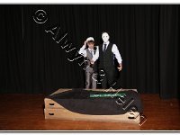27-04-2017 IMG 0983 : proms moelwyn 2017