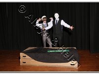 27-04-2017 IMG 0991 : proms moelwyn 2017