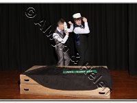 27-04-2017 IMG 1026 : proms moelwyn 2017