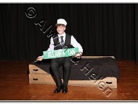 27-04-2017 IMG 1036 : proms moelwyn 2017