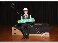 27-04-2017 IMG 1038 : proms moelwyn 2017