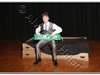 27-04-2017 IMG 1054 : proms moelwyn 2017